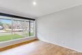 Property photo of 15 Cheviot Avenue Berwick VIC 3806