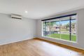 Property photo of 15 Cheviot Avenue Berwick VIC 3806