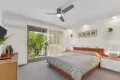 Property photo of 36/101 Coutts Street Bulimba QLD 4171