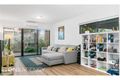 Property photo of 8/14 Davilak Avenue Hamilton Hill WA 6163