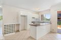 Property photo of 21/22-26 Urunga Parade Miranda NSW 2228