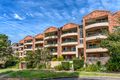 Property photo of 21/22-26 Urunga Parade Miranda NSW 2228