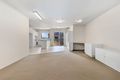 Property photo of 21/22-26 Urunga Parade Miranda NSW 2228
