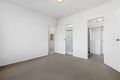 Property photo of 21/22-26 Urunga Parade Miranda NSW 2228