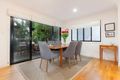 Property photo of 4/16 Rogoona Street Morningside QLD 4170