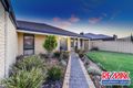 Property photo of 4 Casablanca Avenue Southern River WA 6110