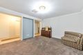 Property photo of 4 Casablanca Avenue Southern River WA 6110