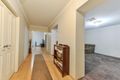 Property photo of 4 Casablanca Avenue Southern River WA 6110