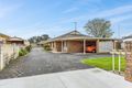 Property photo of 2/25 John Street Mount Gambier SA 5290