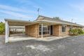 Property photo of 2/25 John Street Mount Gambier SA 5290