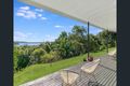 Property photo of 221 Beltana Drive Bilambil NSW 2486