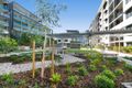 Property photo of 1110/55 Forbes Street West End QLD 4101