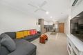Property photo of 1110/55 Forbes Street West End QLD 4101