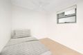 Property photo of 1110/55 Forbes Street West End QLD 4101