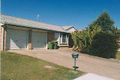 Property photo of 20 Saffron Drive Currimundi QLD 4551
