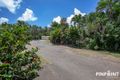 Property photo of 32 Admiral Drive Dolphin Heads QLD 4740