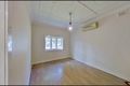 Property photo of 40 Cooper Street Strathfield NSW 2135