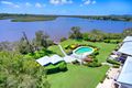 Property photo of 5/16 Blakesley Street Tewantin QLD 4565