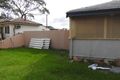 Property photo of 97 Hammond Street Kellerberrin WA 6410