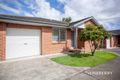 Property photo of 4/259 Victoria Street Taree NSW 2430