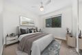 Property photo of 31/2-24 Macarthy Road Marsden QLD 4132