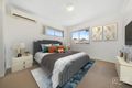 Property photo of 31/2-24 Macarthy Road Marsden QLD 4132