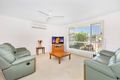 Property photo of 41 Franklin Street Banora Point NSW 2486