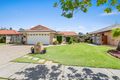 Property photo of 41 Franklin Street Banora Point NSW 2486