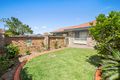 Property photo of 41 Franklin Street Banora Point NSW 2486