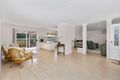 Property photo of 41 Franklin Street Banora Point NSW 2486