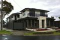 Property photo of 1 Bernard Street Maidstone VIC 3012