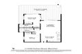 Property photo of 1110/55 Forbes Street West End QLD 4101