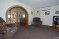 Property photo of 27 Faulkner Way Eden Hill WA 6054
