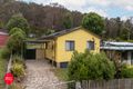 Property photo of 268 Foxlow Street Captains Flat NSW 2623