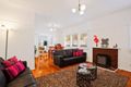 Property photo of 27 Truscott Street North Ryde NSW 2113