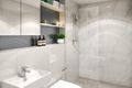 Property photo of 110B/5 Mooramba Road Dee Why NSW 2099