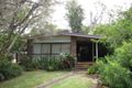 Property photo of 34 Settlement Road The Gap QLD 4061