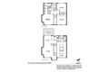 Property photo of 9 St Pauls Way Blacktown NSW 2148
