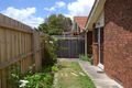 Property photo of 3/67 Derby Street Pascoe Vale VIC 3044