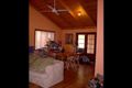 Property photo of LOT 2 Kearney Street Nannup WA 6275