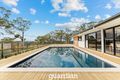 Property photo of 86 Quarry Road Dural NSW 2158