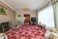 Property photo of 10 Cotter Place Leumeah NSW 2560