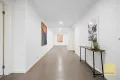 Property photo of 24 Maddock Street Point Cook VIC 3030