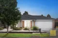 Property photo of 24 Maddock Street Point Cook VIC 3030