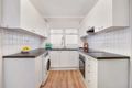Property photo of 4/342 Victoria Place Drummoyne NSW 2047