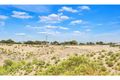 Property photo of 20 Mariner Drive Sheidow Park SA 5158