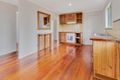 Property photo of 8 Blanford Street Arundel QLD 4214