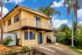 Property photo of 8 Blanford Street Arundel QLD 4214