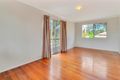 Property photo of 8 Blanford Street Arundel QLD 4214