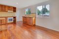Property photo of 8 Blanford Street Arundel QLD 4214